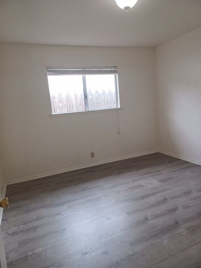 Building Photo - Charming 3BR,  2.5 Bath House in Grover Beach