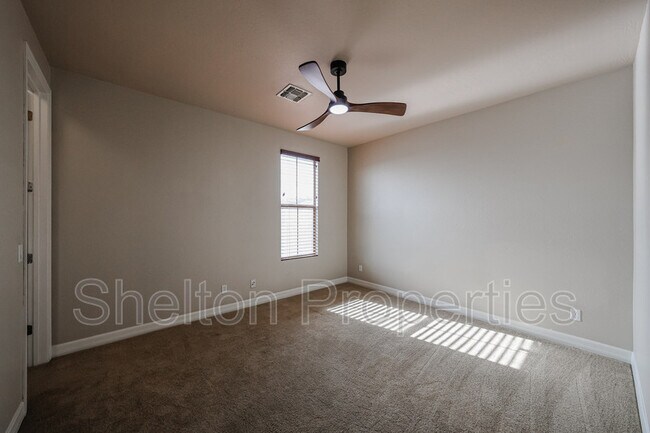 Building Photo - 3779 N Denny Way