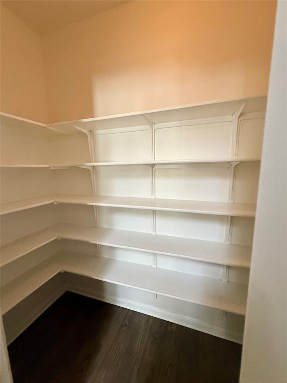 Building Photo - 1701 Atlas Rd