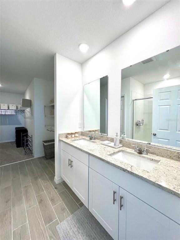Building Photo - 1462 Sea Glass Rd