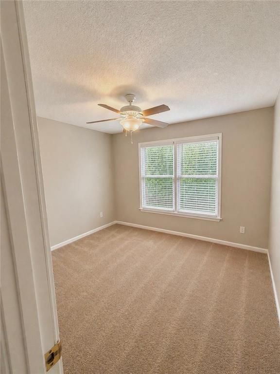 Building Photo - 3415 N Cook Rd