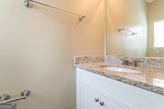 Building Photo - 3408 Newgold Ter