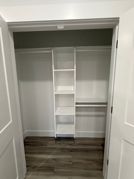 Building Photo - 137 McBeth Rd