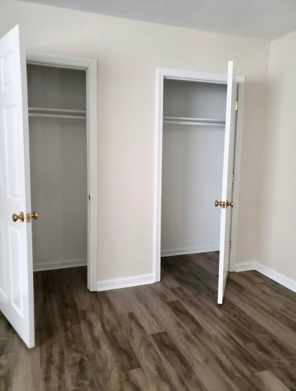 Building Photo - 3 Dailey St