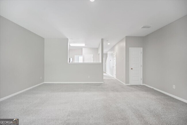 Building Photo - 2626 Parrish Ct