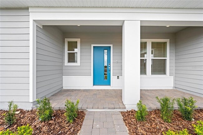 Building Photo - 11248 Blue Bay Dr