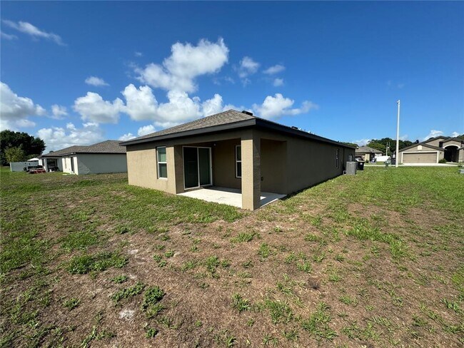 Building Photo - 233 Kensington View Blvd