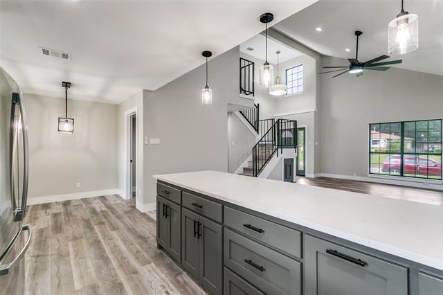 Building Photo - 146 Edgewood Dr