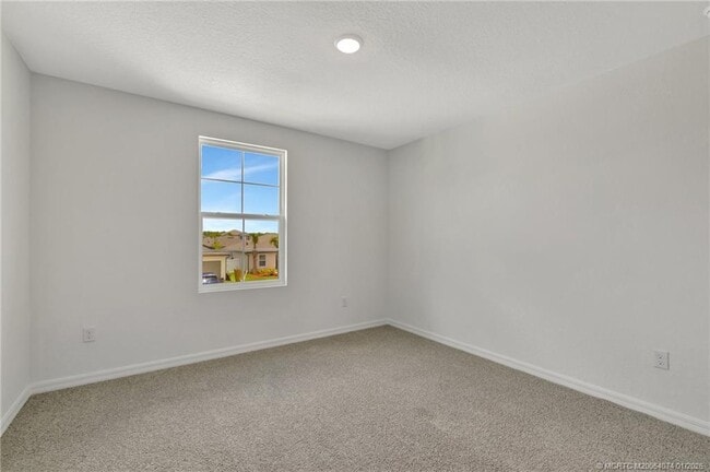 Building Photo - 5029 Armina Pl