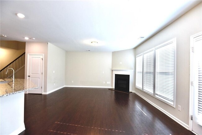 Building Photo - 4270 Bryton Trace Dr