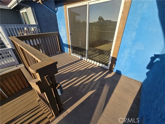 Building Photo - 2613 S El Camino Real