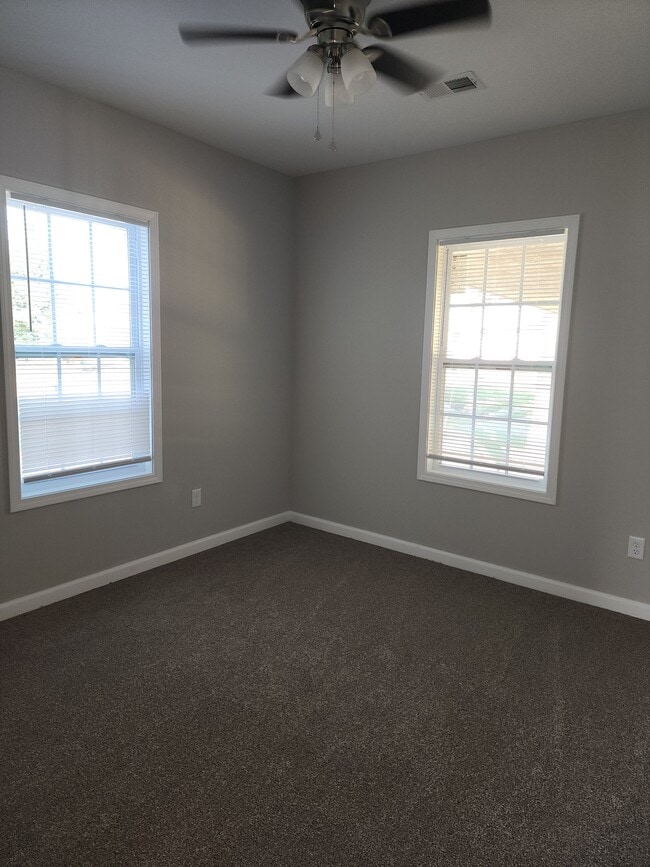 Building Photo - 7030 US-51