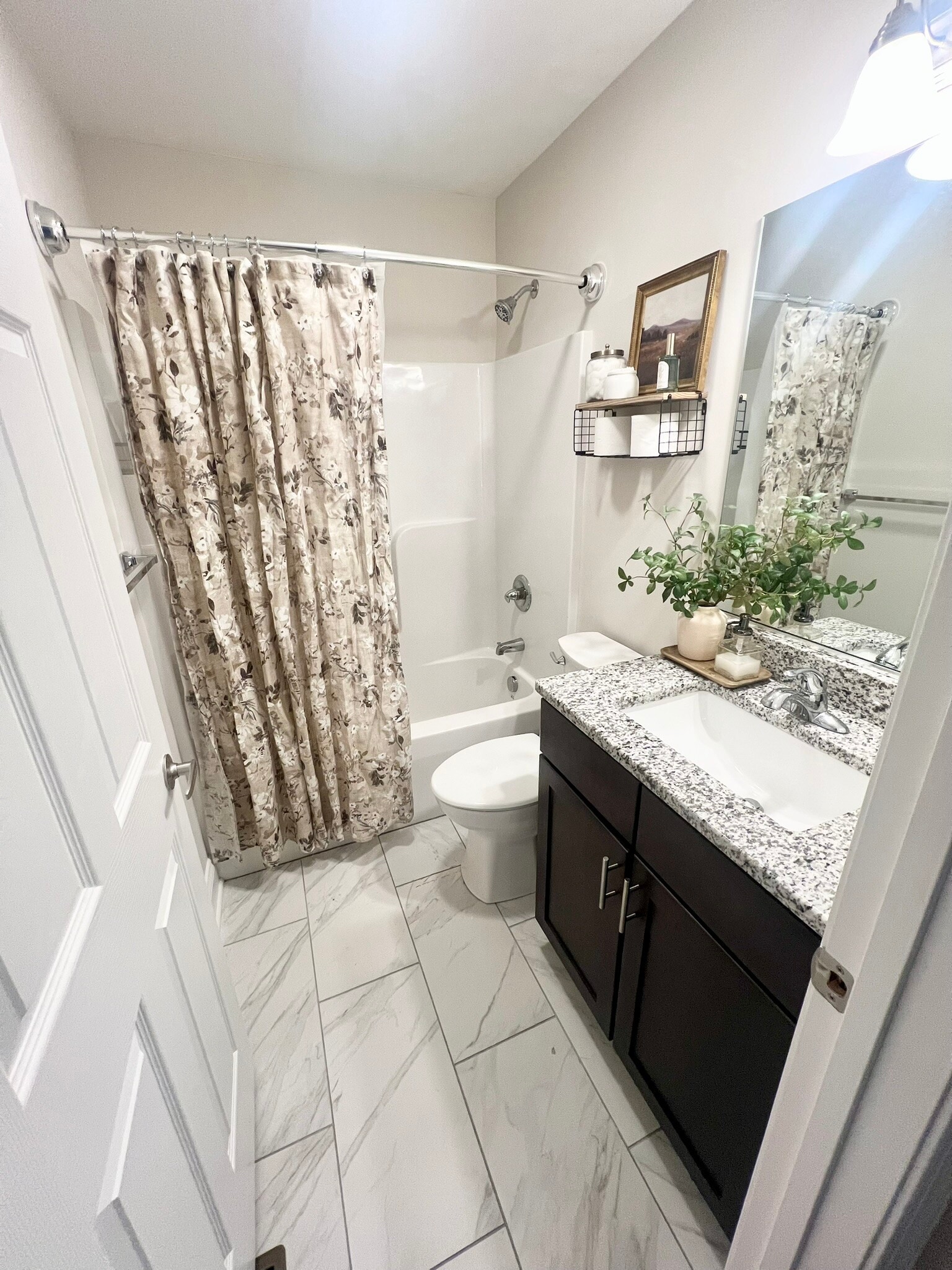 Building Photo - 309 Pasture Ln