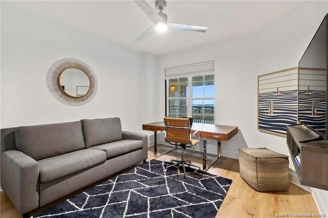 Building Photo - 3702 N Hwy A1A