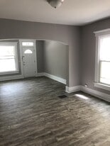 Building Photo - 53 E Patterson Ave