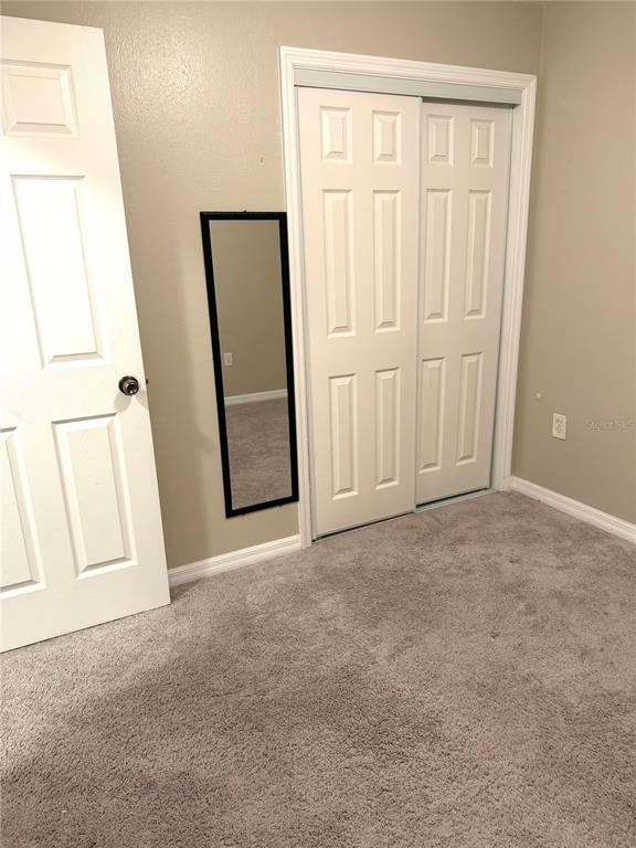 Building Photo - 2474 Dianne Dr