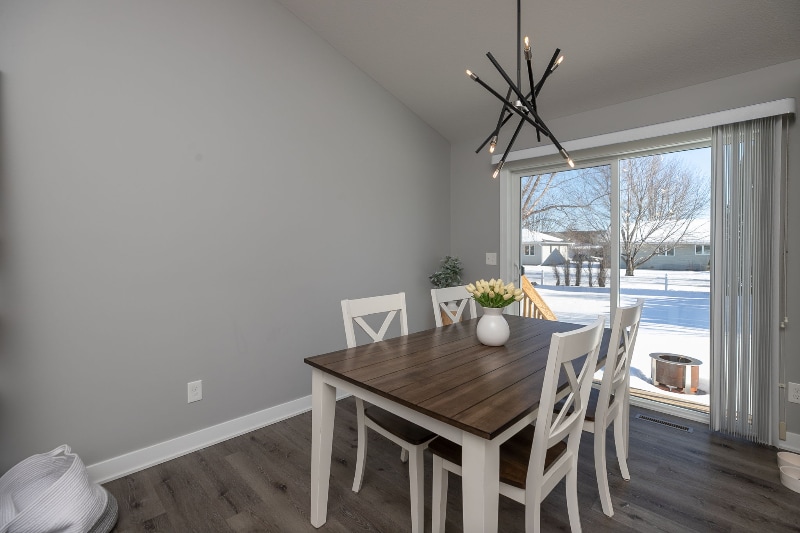 Building Photo - 3634 18th St SE