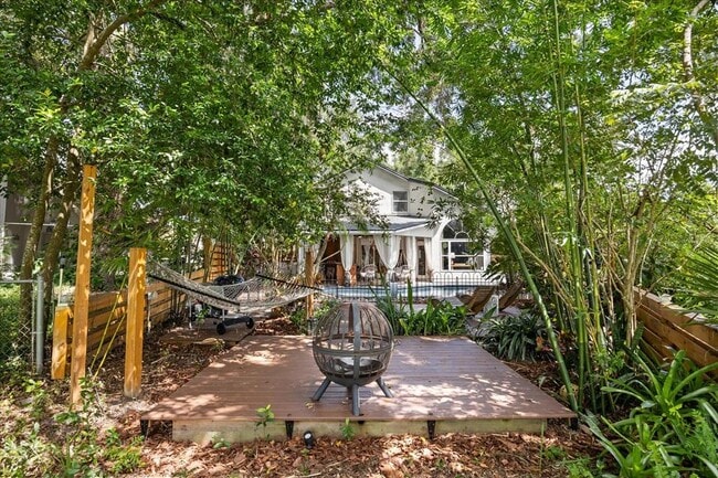 Building Photo - 989 Summer Lakes Dr