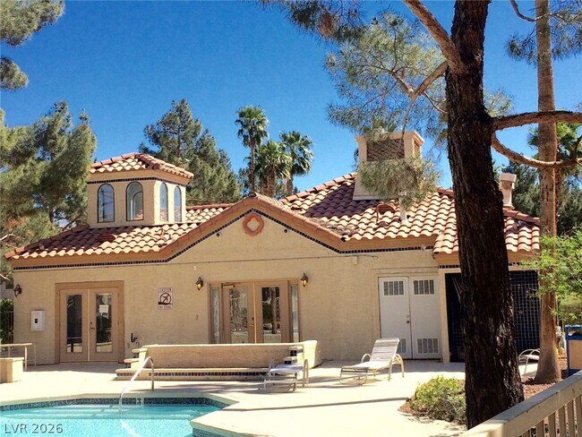 Building Photo - 2979 Juniper Hills Blvd