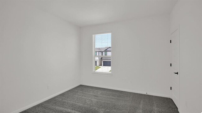 Building Photo - 2725 Woodall Dr