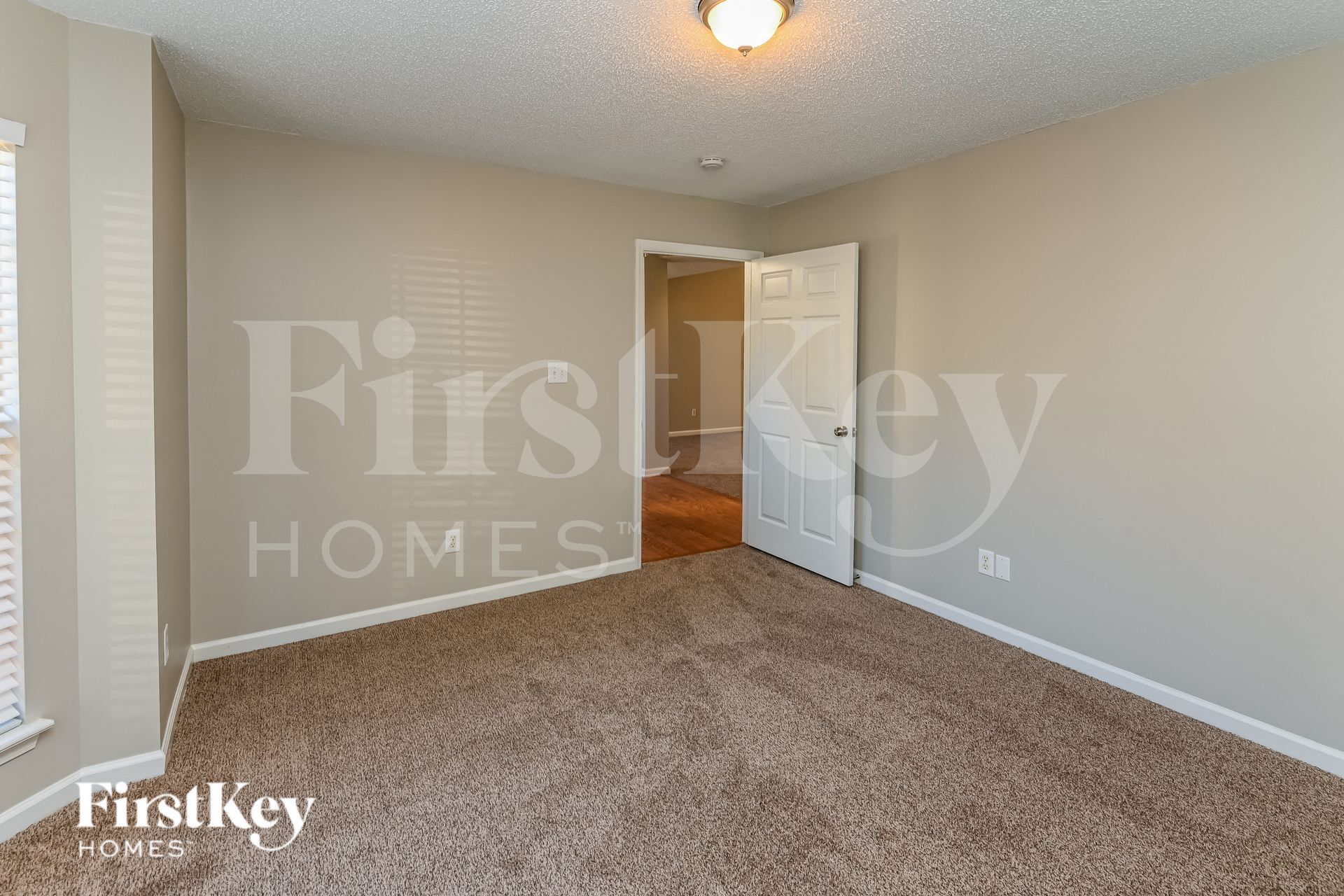 Building Photo - 6512 Goldenblush Cir