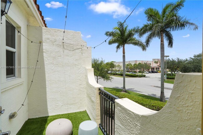 Building Photo - 12441 NW 18th Ct