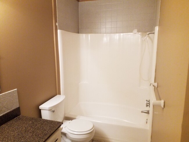 Building Photo - Coming Soon!! Large Family SF Newly Renova...