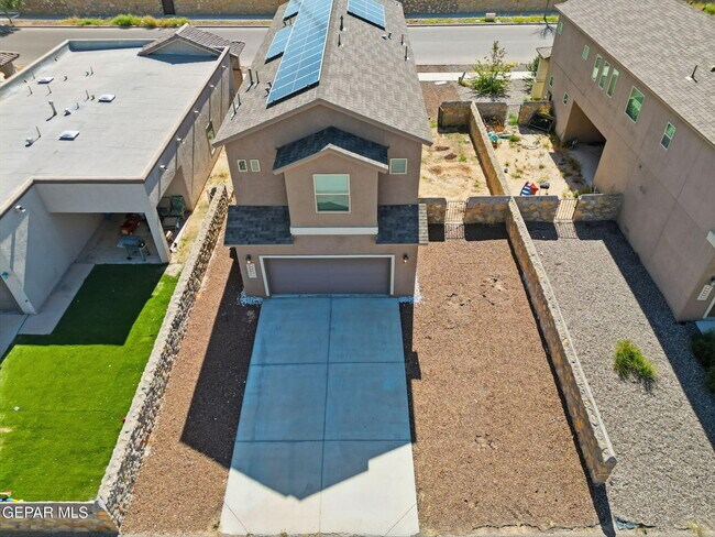 Building Photo - 14459 Eastbrook Dr