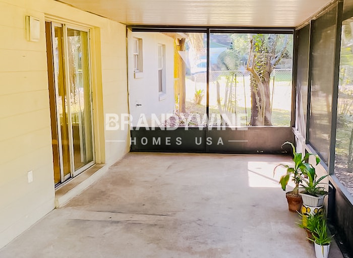 Building Photo - 428 Aural Ln