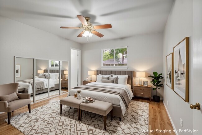 Building Photo - 29414 Sedgefield St