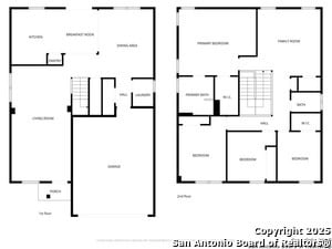 Building Photo - 12239 Painted Daisy