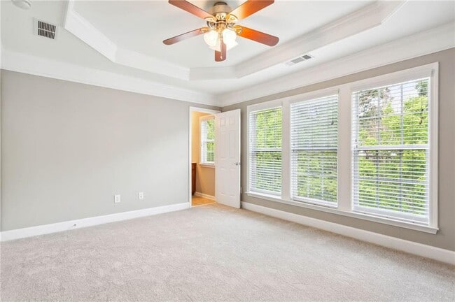 Building Photo - 2252 Limehurst Dr