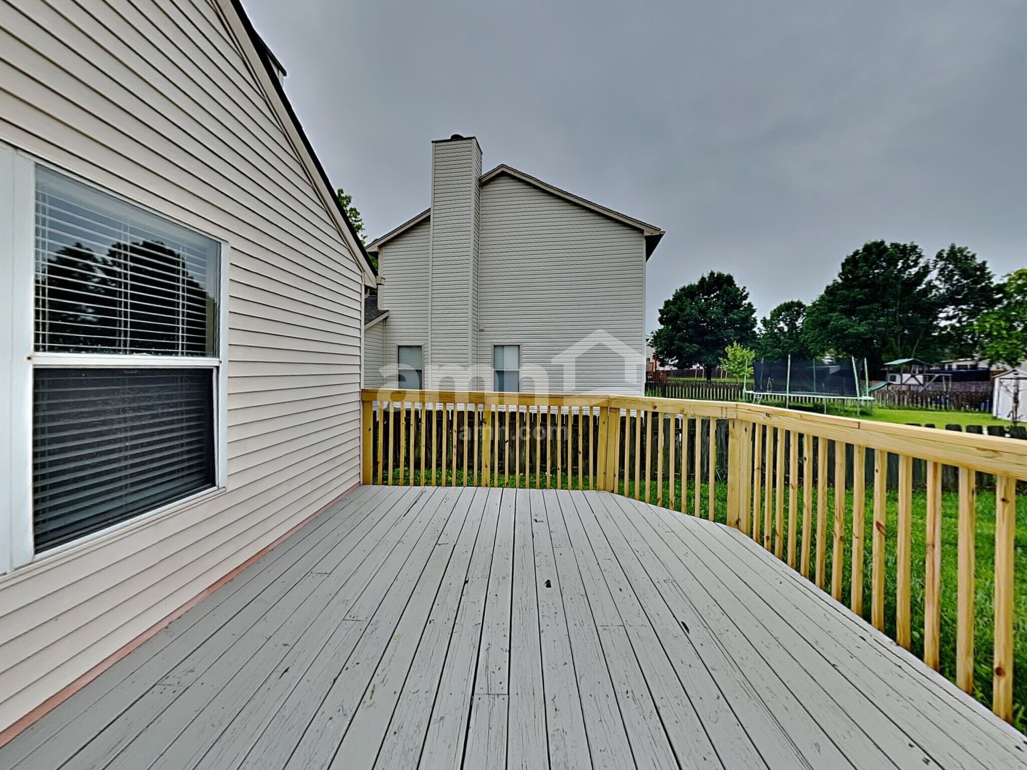 Building Photo - 3437 Oak Bend Blvd