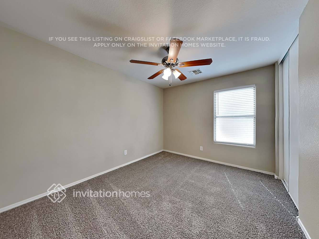 Building Photo - 30926 N Desert Honeysuckle Dr