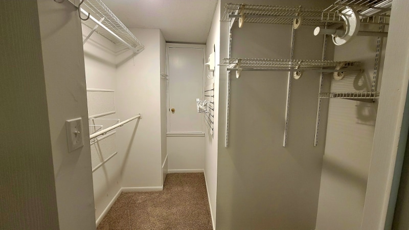 Building Photo - 2302 Boulder Run Ct