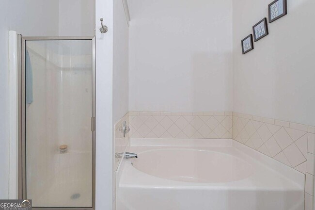 Building Photo - 4834 Zephyr Cove Pl