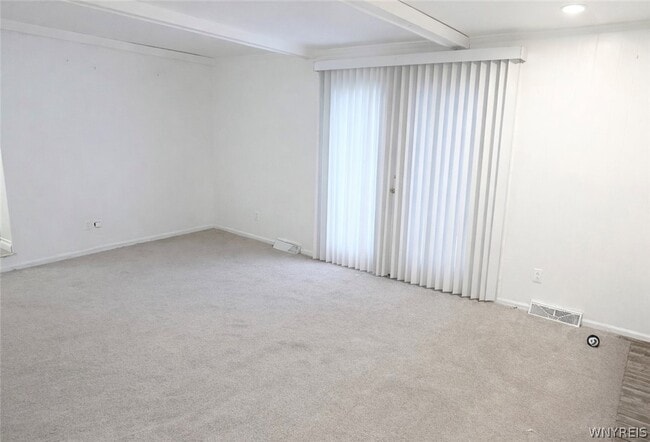 Building Photo - 263 Fruitwood Terrace