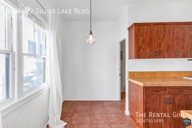 Building Photo - 1614 1/2 Silver Lake Blvd.-