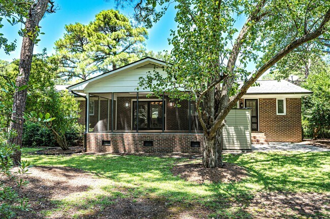 Building Photo - 1206 Crows Nest Ct