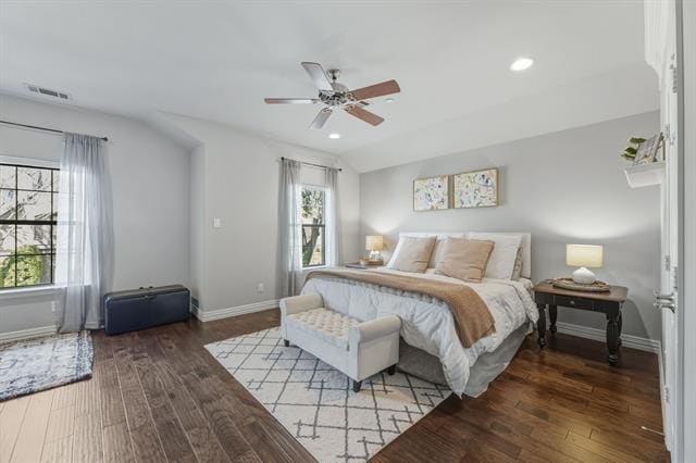 Building Photo - 5351 Keswick Dr