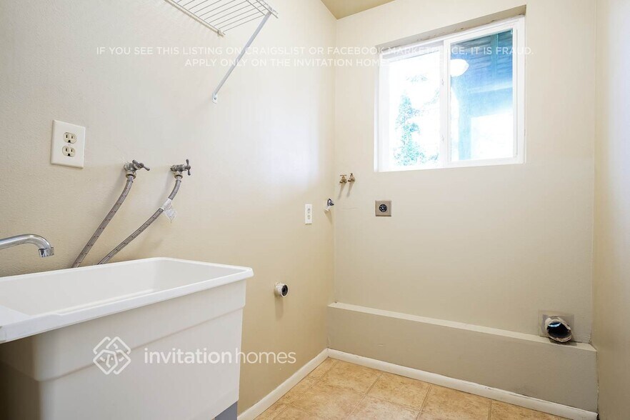 Building Photo - 22013 SE 269th St