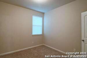 Building Photo - 6818 Abbot Xing