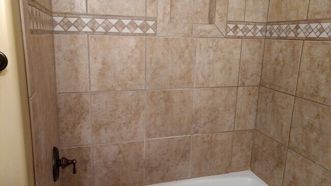 Building Photo - 1782 Larson Rd