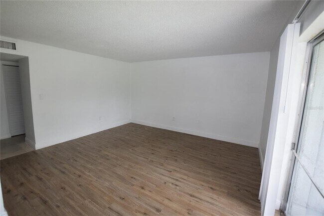 Building Photo - 4703 S Texas Ave