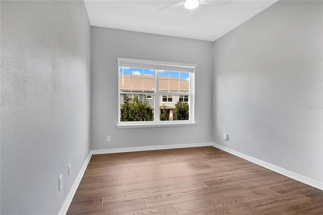 Building Photo - 10316 Spring Arbor Ln
