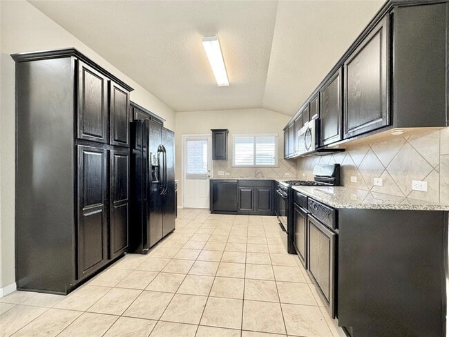 Building Photo - 1024 Britt Ln