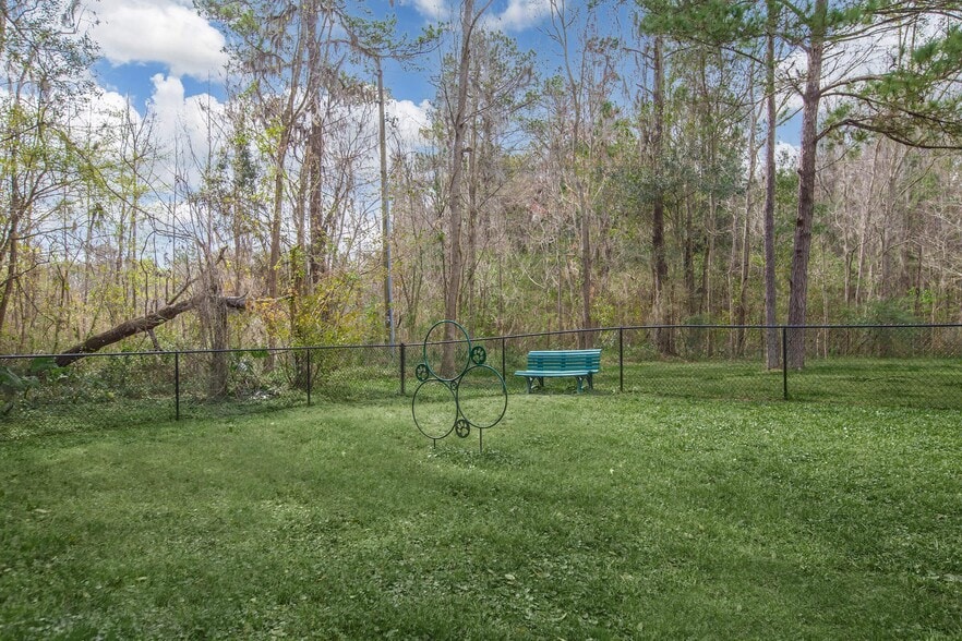 The Julep & Julep Flats 1071 Candlelight Blvd Brooksville FL 34601