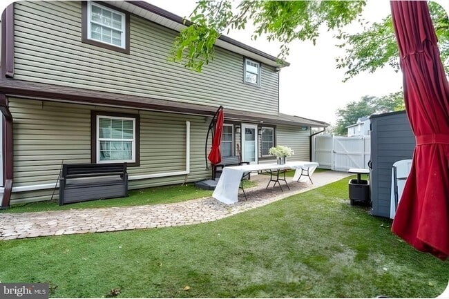 Building Photo - 79 Gridiron Rd