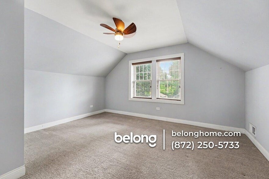 Building Photo - 1718 W 106th Pl