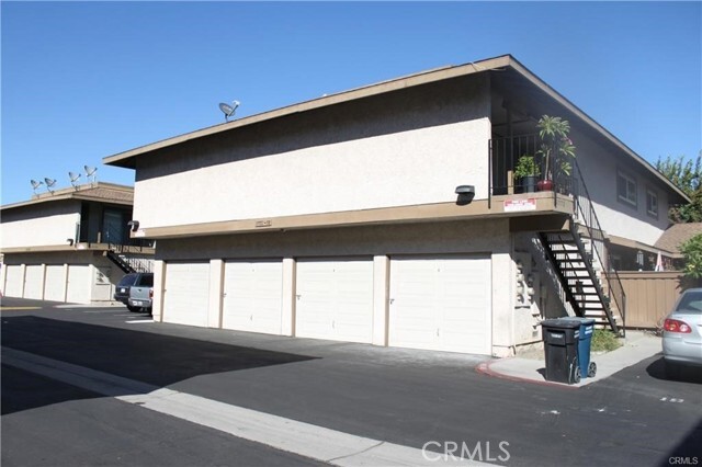 Building Photo - 17772 Palo Verde Ave